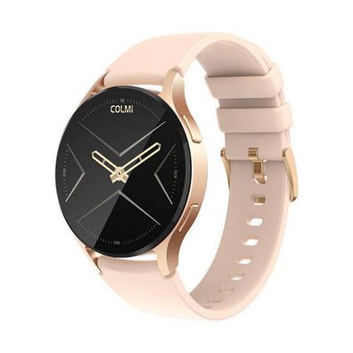 Colmi - i28 Ultra Gold - Smartwatch