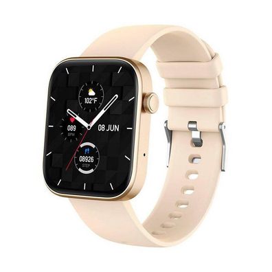 Colmi - P71 GOLD - Smartwatch