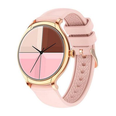 Colmi - L10 Gold - Smartwatch