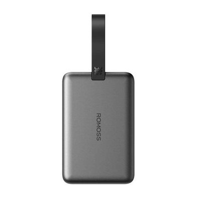 Romoss - WMO10-121-2133H - Powerbank
