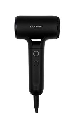 Comair Haartrockner T-Compact