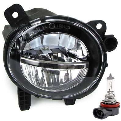 LED Nebelscheinwerfer rechts für BMW F20 F21 3er F30 F31 F34 4er F32 F33 F36