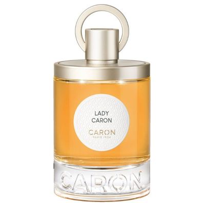 Lady Caron - EDP - Inhalt: 100 ml
