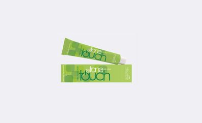 Nouvelle Touch tone on tone 60 ml 5 hellbraun