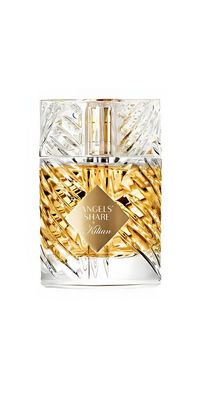 Kilian Eau de Parfum Unisex Angels Share 100ml