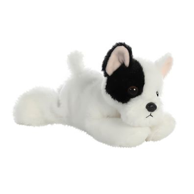 Mini Flopsies French Bulldog Pup 8In/20cm