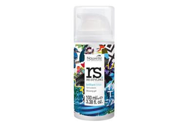 Nouvelle RS Brillant Bliss Glanzgel 100 ml