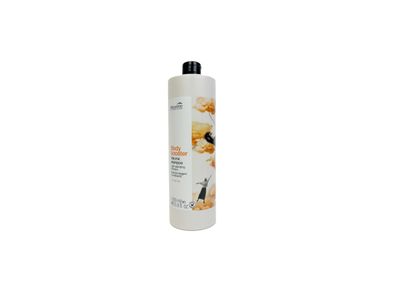 Nouvelle Body Booster Volume Shampoo 1000 ml