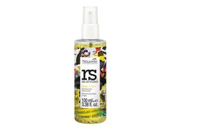 Nouvelle RS Drop of Light Glanzserum 100 ml