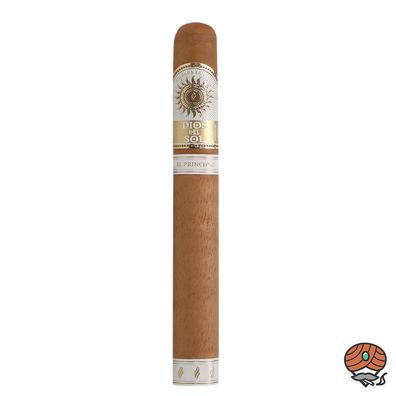 Dios Del Sol El Principio Churchill Zigarren Honduras