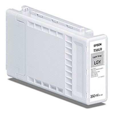 Original Tintenpatrone Epson