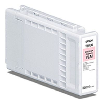 Original Tintenpatrone Epson