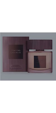 Tom Ford Café Rose Eau De Parfum for Women 30ml Spray