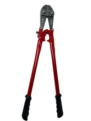 Bolzenschneider Bolzenschere Seitenschneider Bolzen 600 Drahtschere Stahlschere
