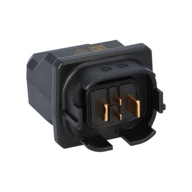 Shimano SM-BTE80 Ladeadapter für STEPS Akkus