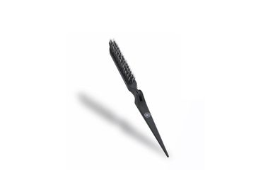 Olivia Garden Expert Style up Boar en Synthetic black