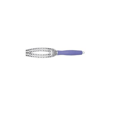 Olivia Garden Fingerbrush small