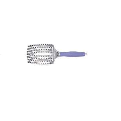Olivia Garden Fingerbrush large