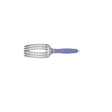 Olivia Garden Fingerbrush medium