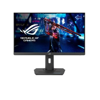 ASUS ROG Strix XG259QNS 62.23cm (16:9) FHD HDMI DP