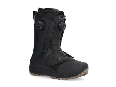 RIDE Snowboard Schuh Insano black