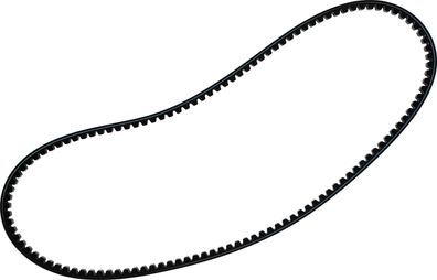 Keilriemen für Baumstumpffräse YT-86125