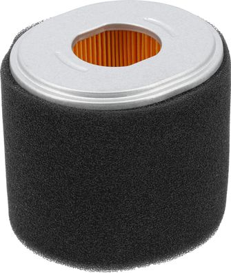 Luftfilter für: YT-86125, YT-86140, YT-86158