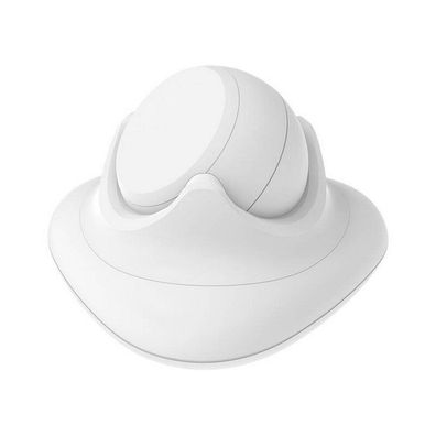 Neo - NAS-PS09B - Bewegungssensor