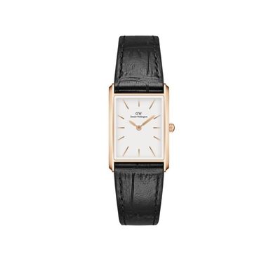 Daniel Wellington - DW00100693 - Armbanduhr - Damen - Quarz - BOUND