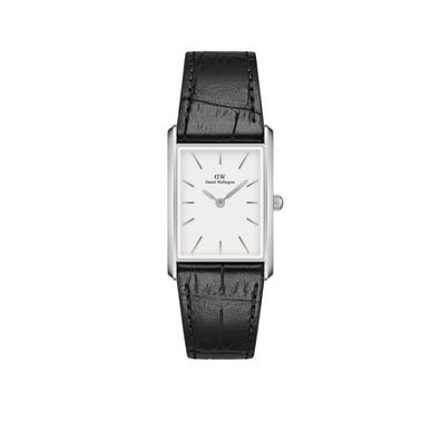 Daniel Wellington - DW00100697 - Armbanduhr - Unisex - Quarz - BOUND