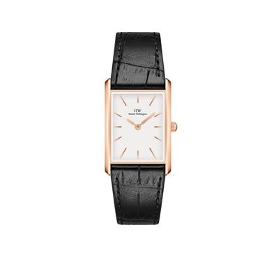 Daniel Wellington - DW00100698 - Armbanduhr - Unisex - Quarz - BOUND