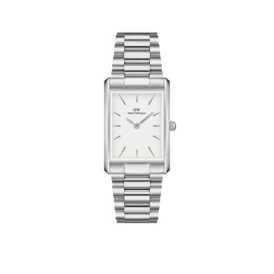 Daniel Wellington - DW00100701 - Armbanduhr - Unisex - Quarz - BOUND