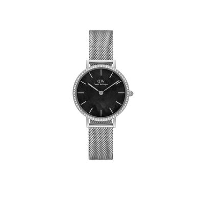 Daniel Wellington - DW00100661 - Armbanduhr - Damen - Quarz - PETITE