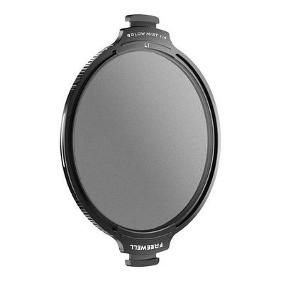 Freewell - FW-L1-G1/4 - Kamerafilter