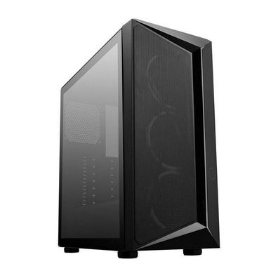 CoolerMaster - CP510-KGNN-S00 - Computergehäuse