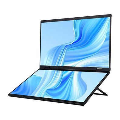 Uperfect - M156E15 - Monitor
