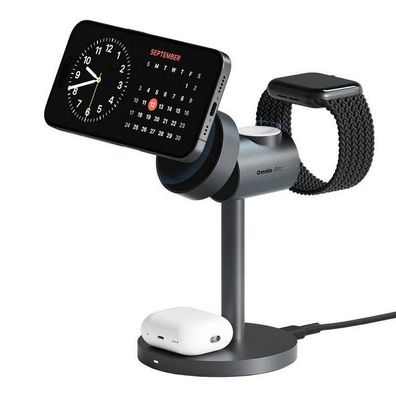 Aukey - LC-MC311 - Ladegerät