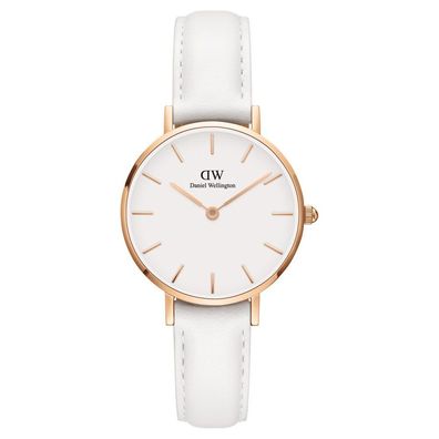 Daniel Wellington - DW00100249 - Armbanduhr - Damen - Quarz - BONDI