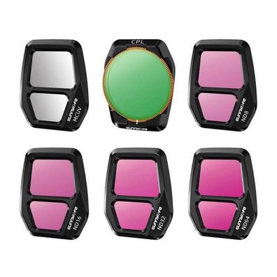 Sunnylife - A3S-FI929 - Filterset