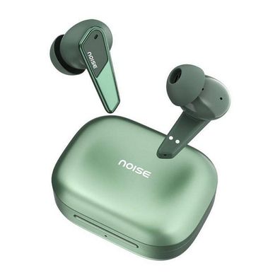 Noise - Buds N1 Pro Green - Kopfhörer