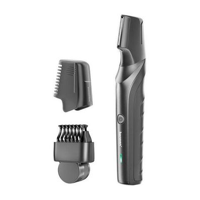 Kensen - 06-KTMD31-0GA - Trimmer