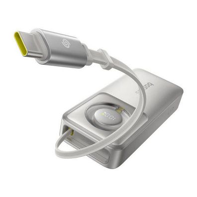 Baseus - P10073701843-00 - Powerbank