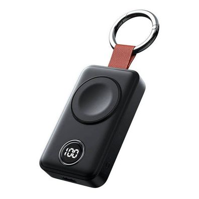 Joyroom - WQW01 - Smartwatch-Ladegerät