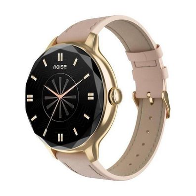 Noise - Diva Pink - Smartwatch
