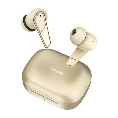 Noise - Buds N1 Pro Beige - Kopfhörer