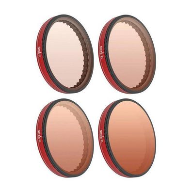 Sunnylife - OA5-FI907 - Filterset