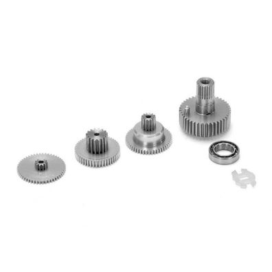 SRT - SRT-GEARBH9027 - Servo
