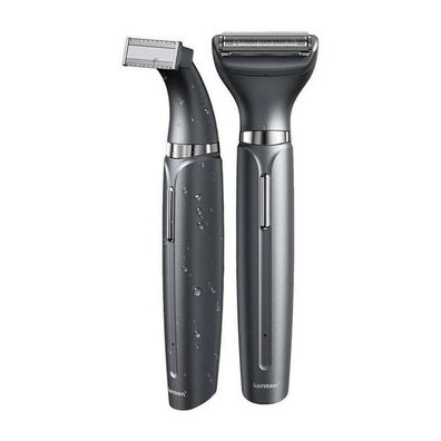 Kensen - 05-KTMQ31-0GA - Trimmer