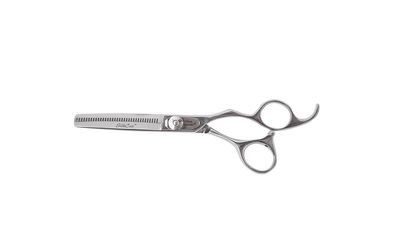 Olivia Garden SilkcutPro Modellierschere 6,0 Zoll Europäische Ausführung