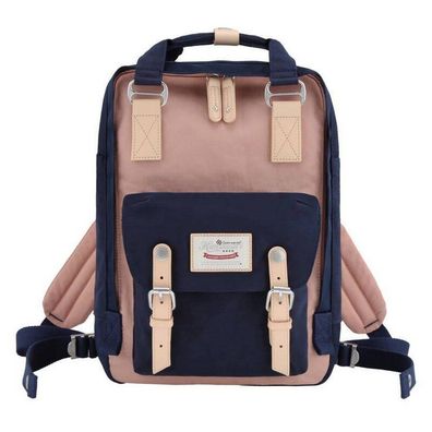 Himawari - 188L-54 - Rucksack